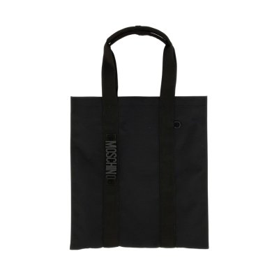 THE CORDURA NYLON CROSSBODY BAG